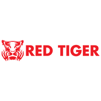 redtiger