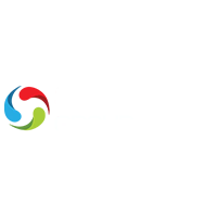 Skywind